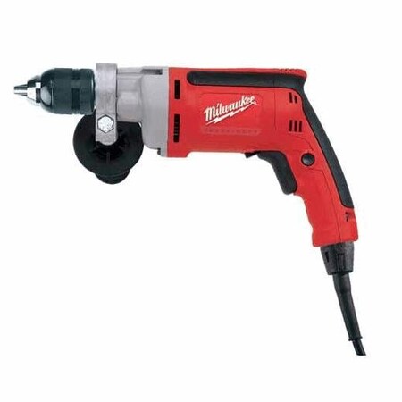 Milwaukee Tool DRILL 1/2" 850 MAGNUM DRILL ML0302-20